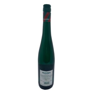 Riesling „Maximin“ Maximin Grünhaus Mosel