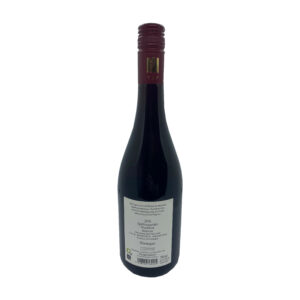 Spätburgunder „Tradition“ Künstler Rheingau