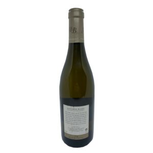 Sancerre "Les Baronnes" Domaine Henri Bourgeois Loire