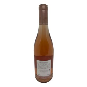 Sancerre "Les Baronnes" Rosé Domaine Henri Bourgeois Loire