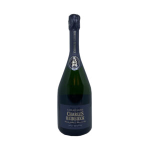 Charles Heidsieck Brut