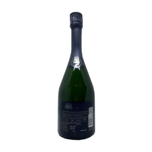 Charles Heidsieck Brut
