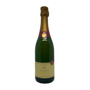 Pinot Rosé Sekt Brut