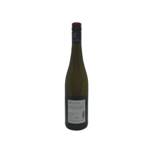 Riesling Jean Baptiste, Weingut Gunderloch